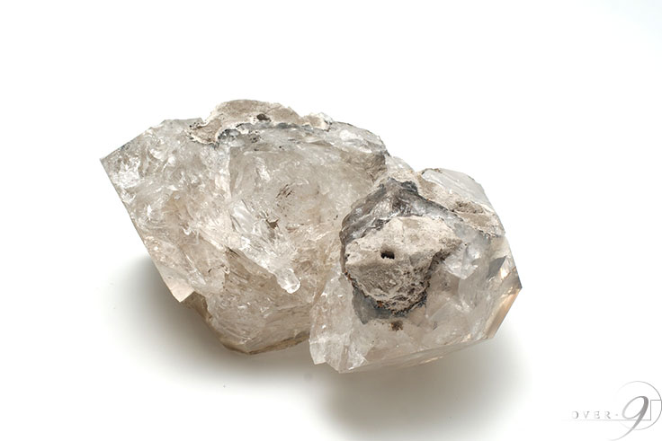 �ڥϡ����ޡ���������ɡ�485g�ۡڥ᡼�����Բġ�