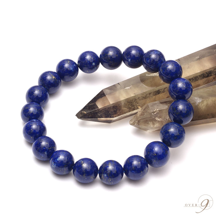 ʼ ԥ饺 10mm ֥쥹åȡڥ᡼زġ 9 