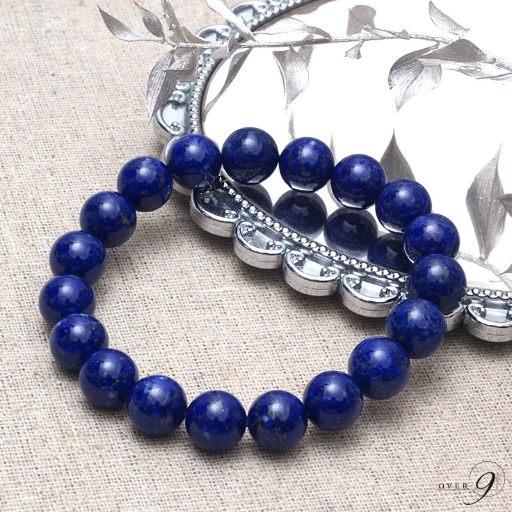 ʼ ԥ饺 10mm ֥쥹åȡڥ᡼زġ 9 