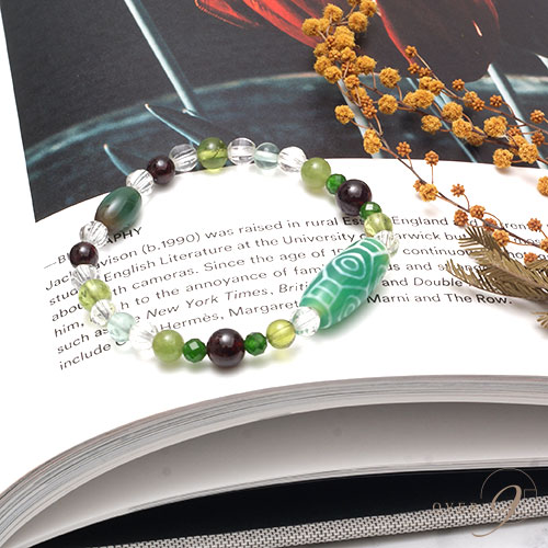 �ڥ������ҥå� ���鯤μ¡���Ϸ�̿� �� ζ��ŷ��֥쥹��åȡۡڥ᡼�����Բġۡ�