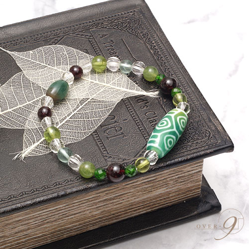 �ڥ������ҥå� ���鯤μ¡���Ϸ�̿� �� ζ��ŷ��֥쥹��åȡۡڥ᡼�����Բġۡ�