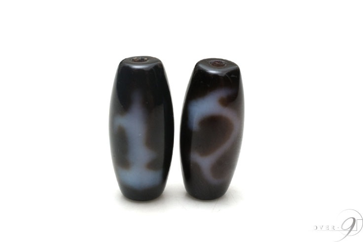 3AŷǡմѲŷ20mm8mm ڥ᡼زġ