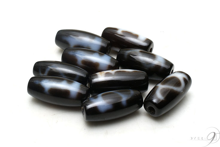 3AŷǡմѲŷ20mm8mm ڥ᡼زġ