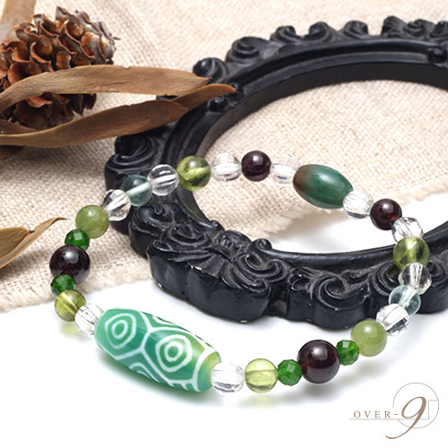 �ڥ������ҥå� ���鯤μ¡���Ϸ�̿� �� ζ��ŷ��֥쥹��åȡۡڥ᡼�����Բġۡ�