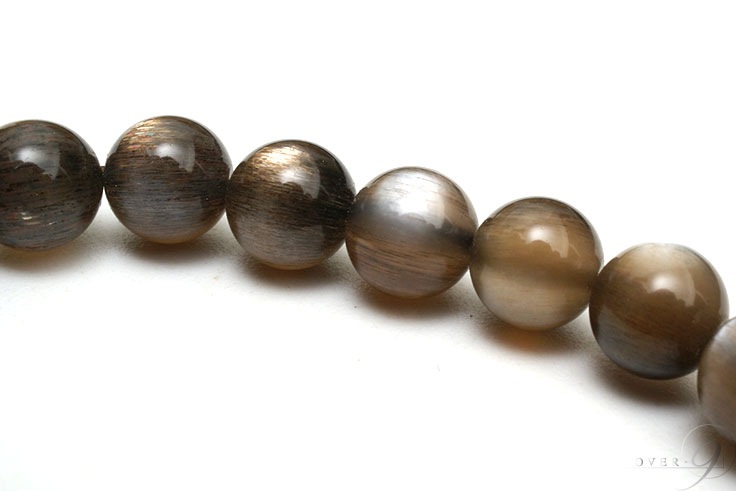 ���̽��դ�������åĥ������ࡼ�󥹥ȡ��󡡥֥쥹��åȡ���7.5mm�̡��ʥ��󥹥ȡ���ࡼ�󥹥ȡ���ˡ��ڥ᡼���زġۡڣ���