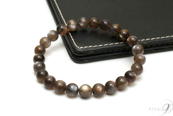 ���̽��դ�������åĥ������ࡼ�󥹥ȡ��󡡥֥쥹��åȡ���7.5mm�̡��ʥ��󥹥ȡ���ࡼ�󥹥ȡ���ˡ��ڥ᡼���زġۡڣ���