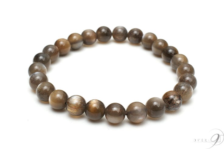 ���̽��դ�������åĥ������ࡼ�󥹥ȡ��󡡥֥쥹��åȡ���7.5mm�̡��ʥ��󥹥ȡ���ࡼ�󥹥ȡ���ˡ��ڥ᡼���زġۡڣ���