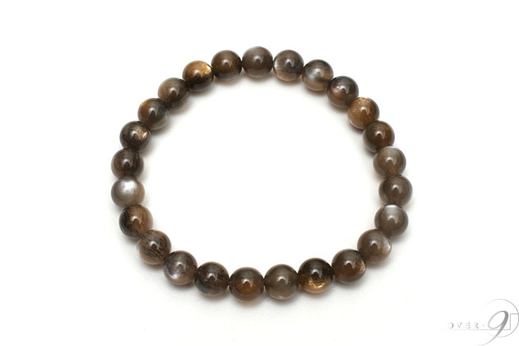 ���̽��դ�������åĥ������ࡼ�󥹥ȡ��󡡥֥쥹��åȡ���7.5mm�̡��ʥ��󥹥ȡ���ࡼ�󥹥ȡ���ˡ��ڥ᡼���زġۡڣ���