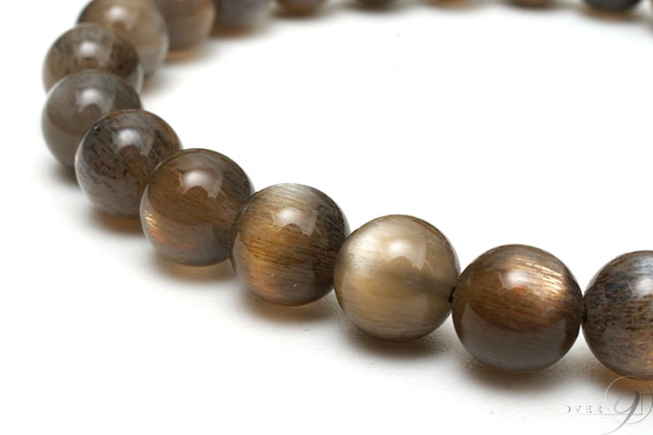 ���̽��դ�������åĥ������ࡼ�󥹥ȡ��󡡥֥쥹��åȡ���7.5mm�̡��ʥ��󥹥ȡ���ࡼ�󥹥ȡ���ˡ��ڥ᡼���زġۡڣ���