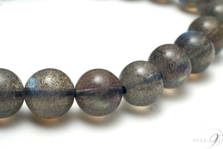 ���̽��դ�������֥�ɥ饤�ȡ��֥쥹��åȡ���7.5mm�̡��ڥ᡼�����Բġ�