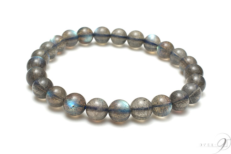 ���̽��դ�������֥�ɥ饤�ȡ��֥쥹��åȡ���7.5mm�̡��ڥ᡼�����Բġ�