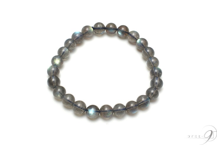 ���̽��դ�������֥�ɥ饤�ȡ��֥쥹��åȡ���7.5mm�̡��ڥ᡼�����Բġ�