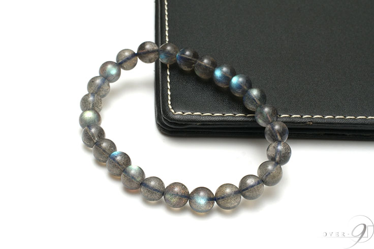 ���̽��դ�������֥�ɥ饤�ȡ��֥쥹��åȡ���7.5mm�̡��ڥ᡼�����Բġ�