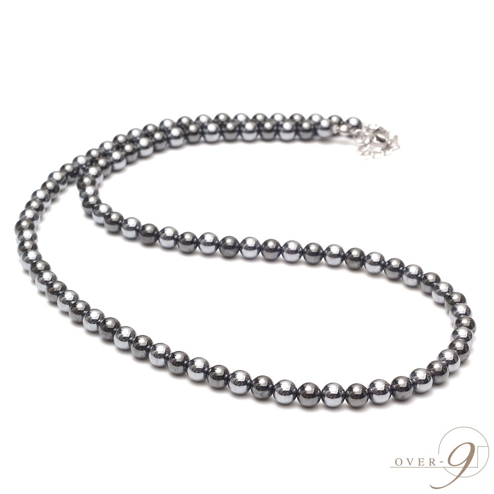 �ƥ�إ�Ĺ��� �ͥå��쥹 6mm �������60cm �ܼ����إޥ����ȡ�6���� �ڥ᡼���زġ�