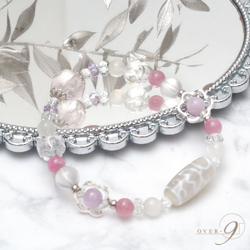 ߥ륭֡ 뺽 Ϸ̿ ϡŷ֥쥹åȡڥ᡼Բġ