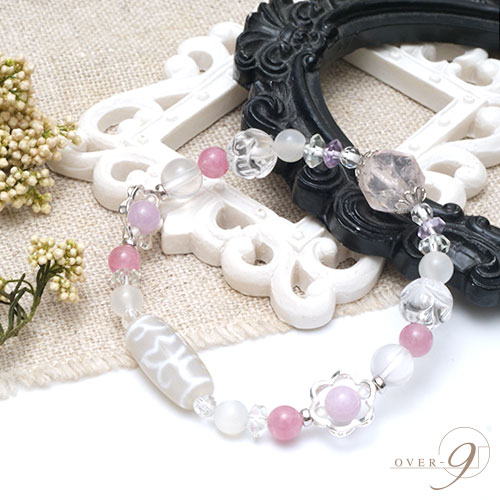 ߥ륭֡ 뺽 Ϸ̿ ϡŷ֥쥹åȡڥ᡼Բġ