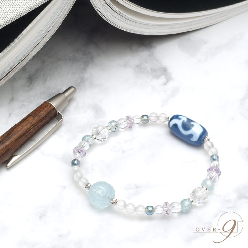 -Petite story -Ϸ̿  ǡմѲŷ֥쥹åȡڥ᡼Բġ