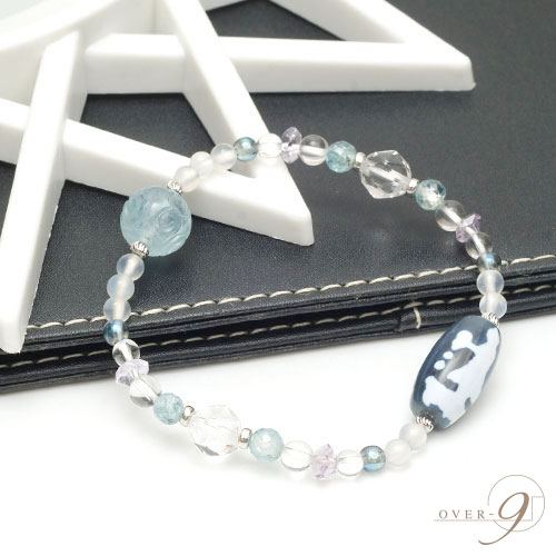 -Petite story -Ϸ̿  ǡմѲŷ֥쥹åȡڥ᡼Բġ