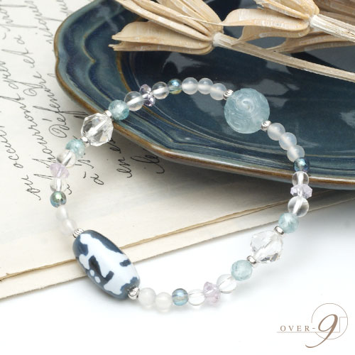 -Petite story -Ϸ̿  ǡմѲŷ֥쥹åȡڥ᡼Բġ