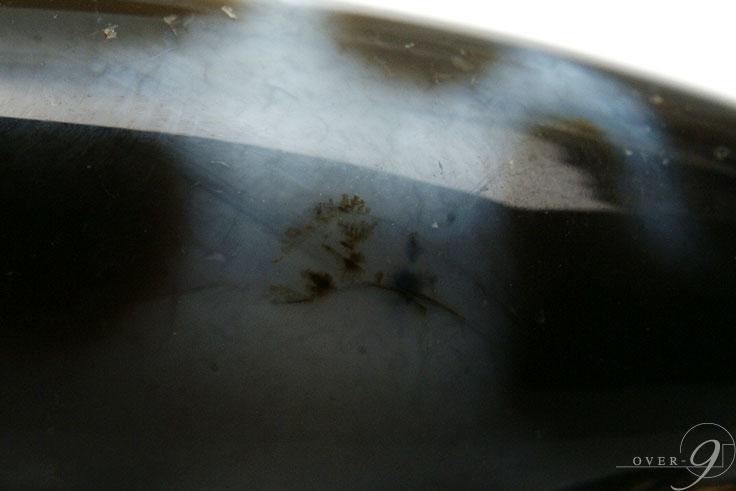 �ڹ��뺽�����ŷ�����ŷ���29mm��11mm�ۡڥ᡼���زġ�