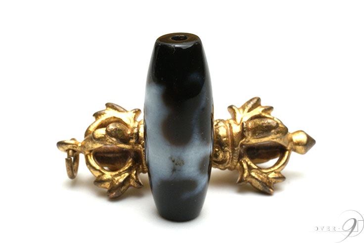 �ڹ��뺽�����ŷ�����ŷ���29mm��11mm�ۡڥ᡼���زġ�