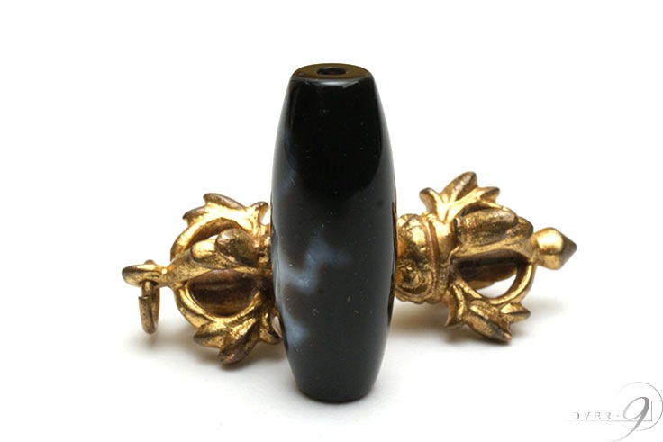 �ڹ��뺽�����ŷ�����ŷ���29mm��11mm�ۡڥ᡼���زġ�