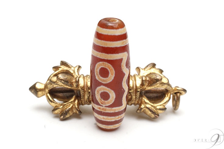 ȶ̿񡡸޴ŷ30mm10mmڥ᡼Բġ