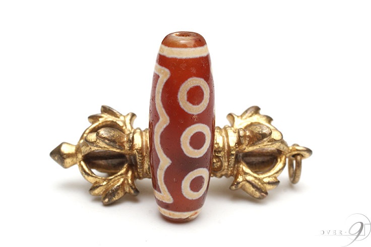 ȶ̿񡡸޴ŷ30mm10mmڥ᡼Բġ