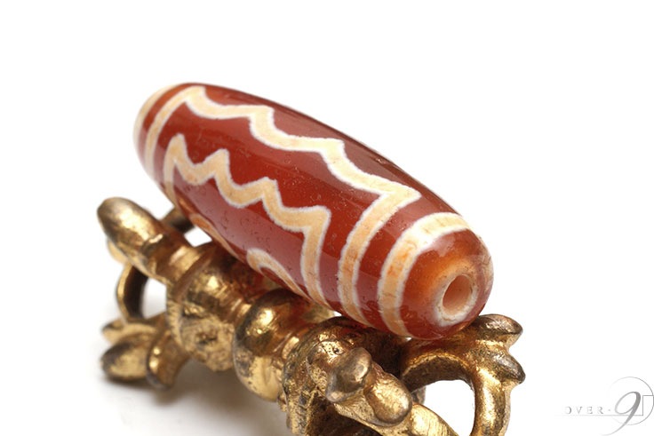 ȶ̿񡡸޴ŷ30mm10mmڥ᡼Բġ