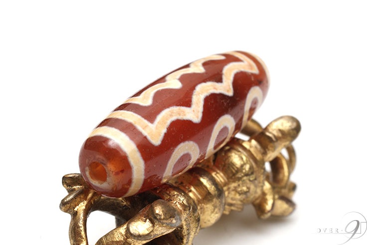 ȶ̿񡡸޴ŷ30mm10mmڥ᡼Բġ