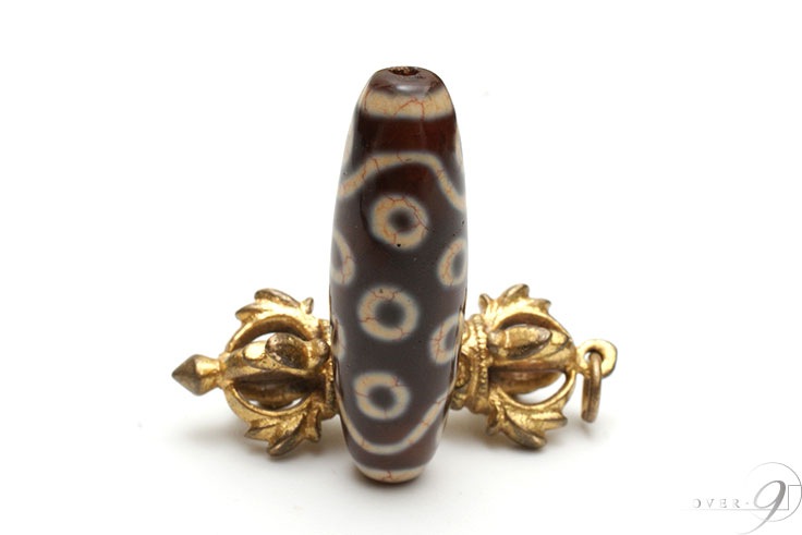 ζ��ŷ���Ȭ��ŷ���40mm��12mm���ڥ᡼���زġ�