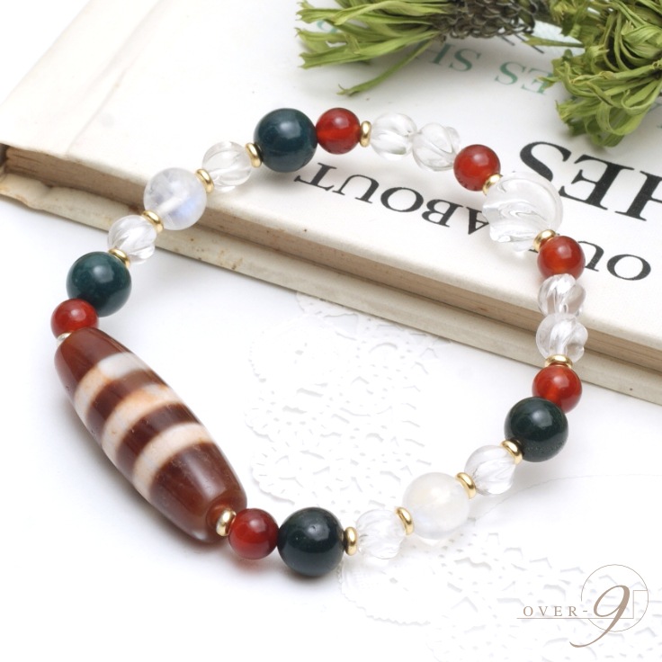 ����̿�Υ쥸�����󥹡� Ϸ�̿� ���뺽 ����ŷ�� �֥쥹��åȡڥ᡼�����Բġ�/ �֥�åɥ��ȡ��� �ࡼ�󥹥ȡ��� 3�� ����������