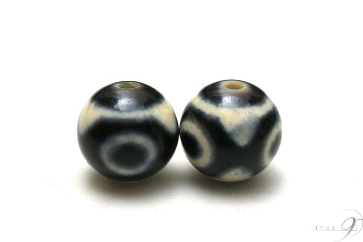 ��Ϸ�̿�ŷ������ײ绰��ŷ���8mm�̡ۡڥ᡼���زġ�1����ꡡ�Ф����