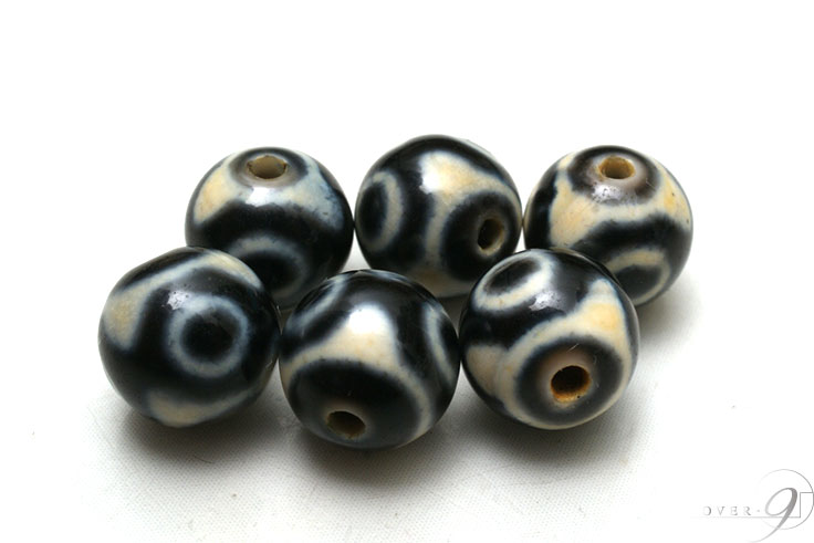 ��Ϸ�̿�ŷ������ײ绰��ŷ���8mm�̡ۡڥ᡼���زġ�1����ꡡ�Ф����