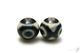 ��Ϸ�̿�ŷ������ײ绰��ŷ���8mm�̡ۡڥ᡼���زġ�1����ꡡ�Ф����
