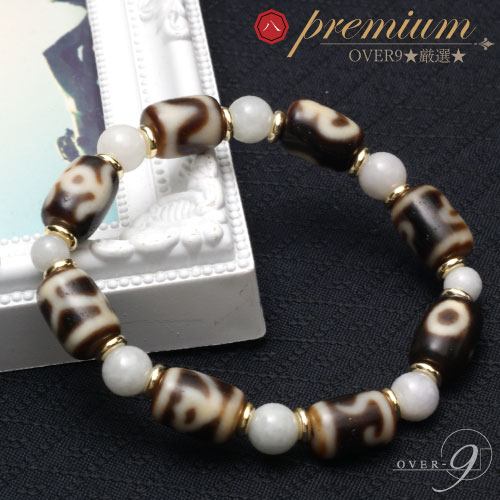 ڽŤͤۤɤϤ ϷȬȾŷ ֥쥹åȡۡǿ