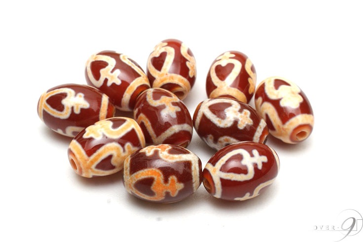 ȶ̿ŷ14mm10mmڥ᡼زġb