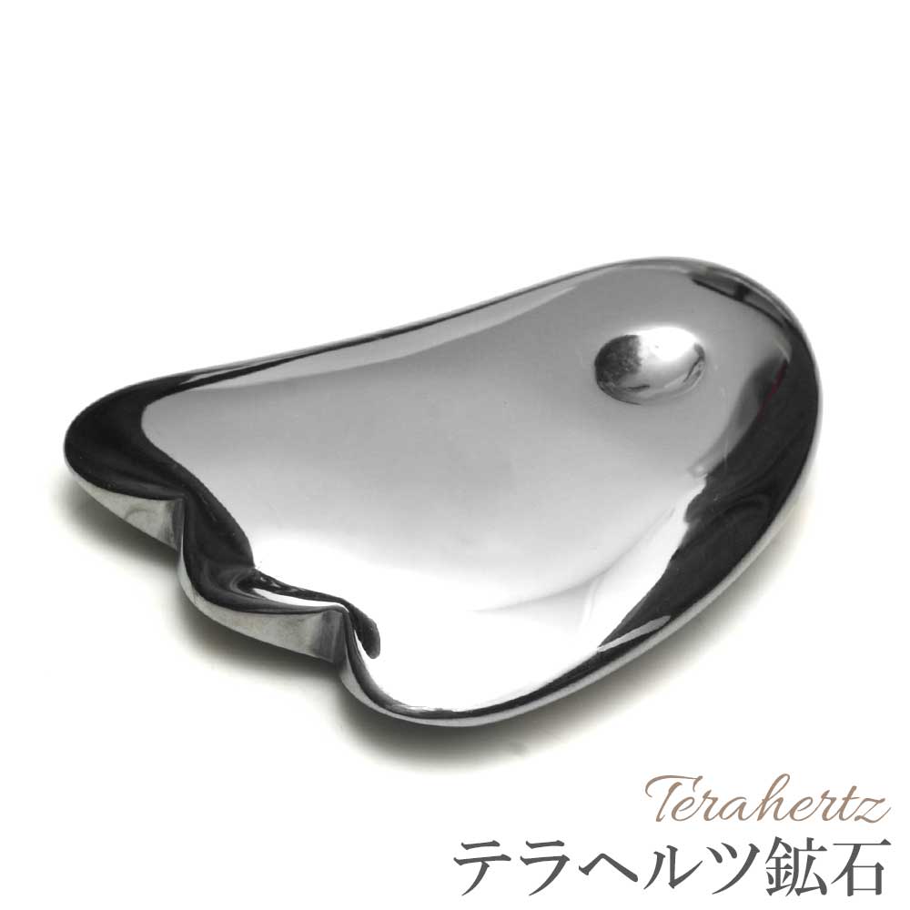 �ƥ�إ�Ĺ��С����ä�  �����������å�����78mm��54mm��12mm���ڥ᡼���زġ�