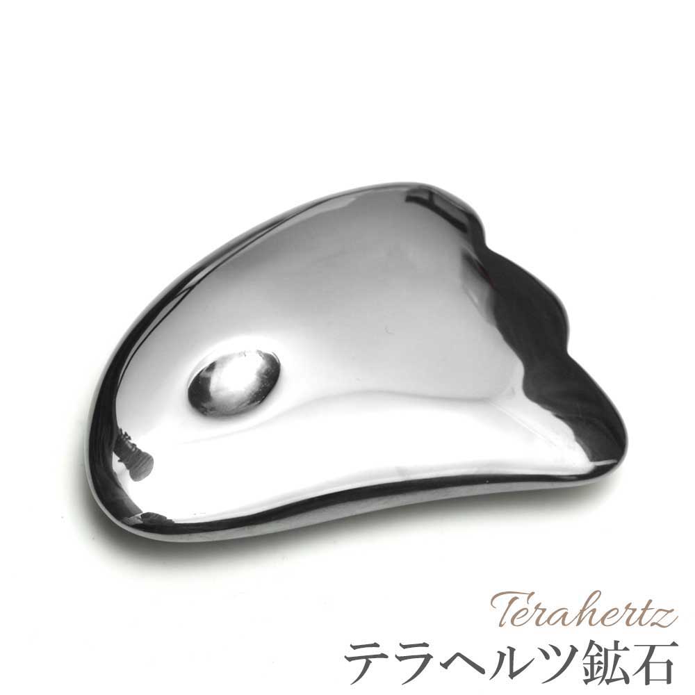 �ƥ�إ�Ĺ��С����ä�  �����������å�����78mm��54mm��12mm���ڥ᡼���زġ�
