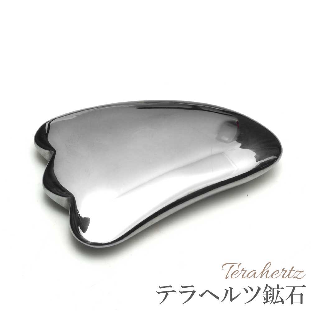 �ƥ�إ�Ĺ��С����ä�  �����������å�����78mm��54mm��12mm���ڥ᡼���زġ�
