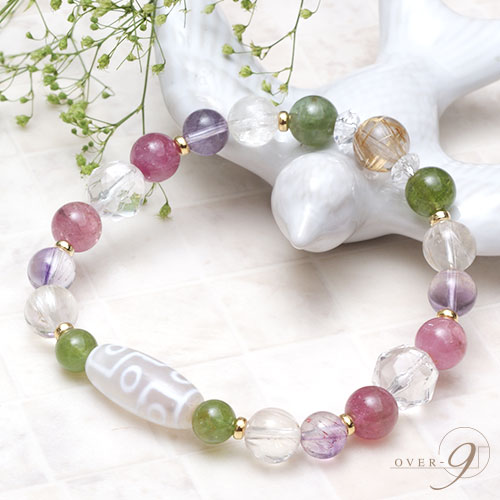 ��Lumiere����������Ϸ�̿� ����ŷ��١ۡڥ᡼�����Բġۥ��ߥ�����