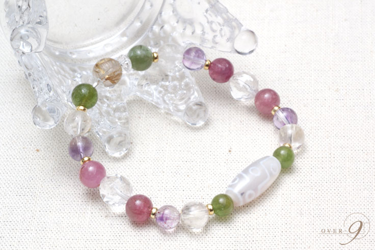 ��Lumiere����������Ϸ�̿� ����ŷ��١ۡڥ᡼�����Բġۥ��ߥ�����