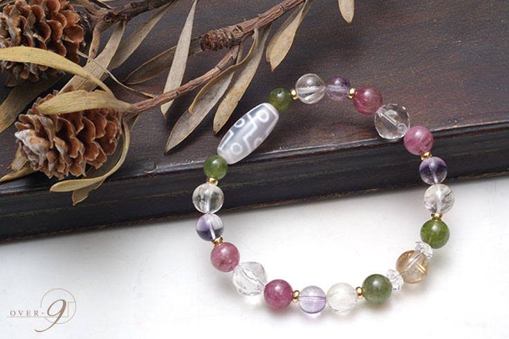 ��Lumiere����������Ϸ�̿� ����ŷ��١ۡڥ᡼�����Բġۥ��ߥ�����