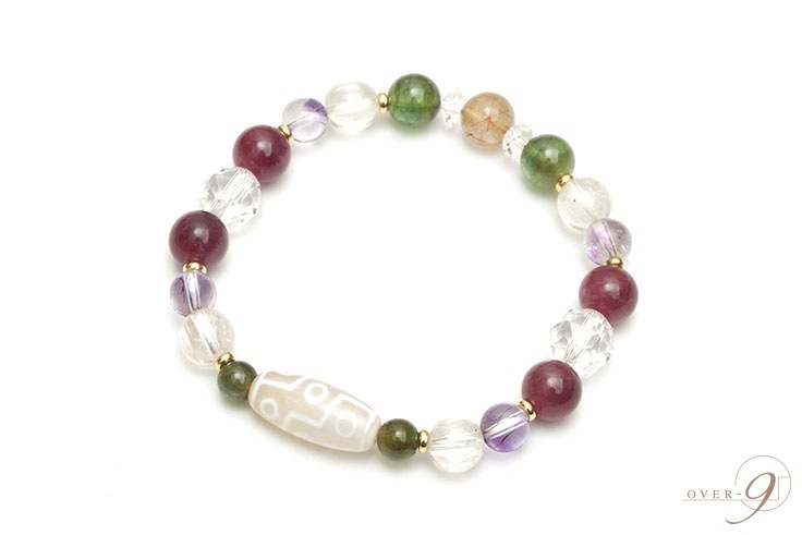 ��Lumiere����������Ϸ�̿� ����ŷ��١ۡڥ᡼�����Բġۥ��ߥ�����