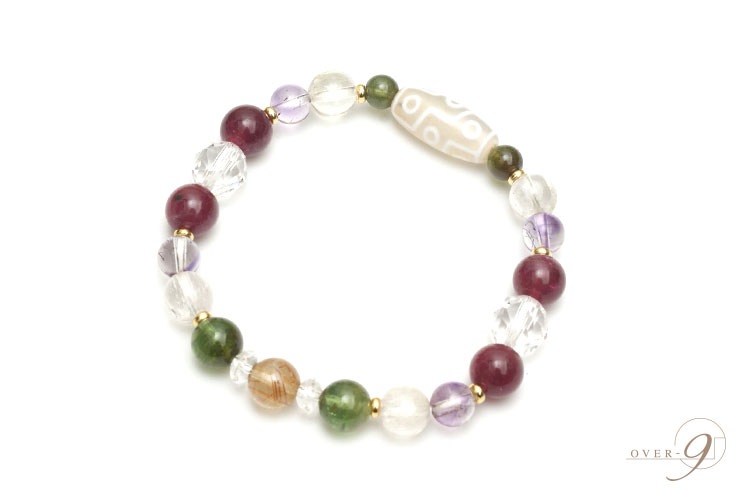 ��Lumiere����������Ϸ�̿� ����ŷ��١ۡڥ᡼�����Բġۥ��ߥ�����