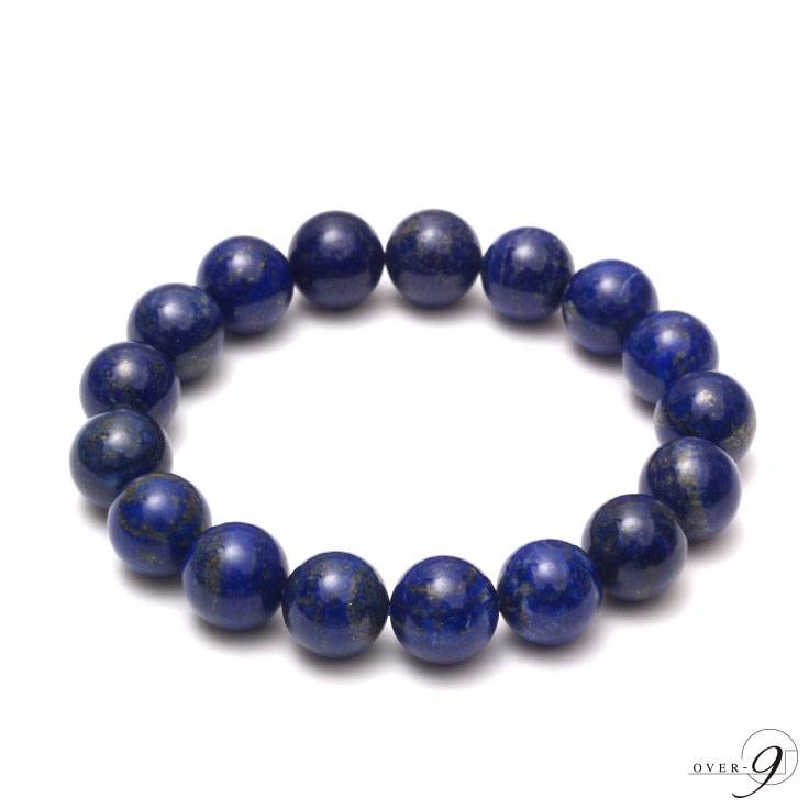 ʼ ԥ饺 12mm ֥쥹åȡڥ᡼زġ 9 