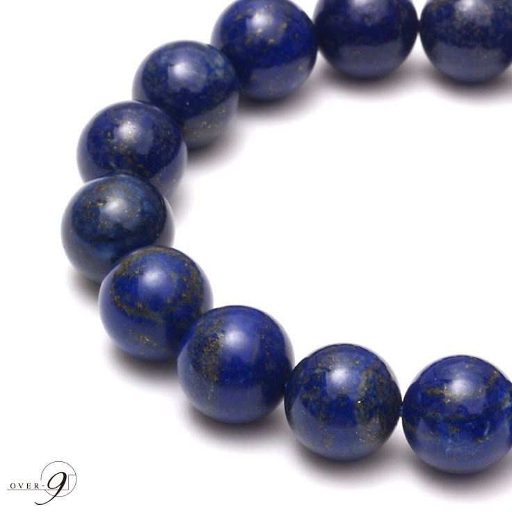 ʼ ԥ饺 12mm ֥쥹åȡڥ᡼زġ 9 