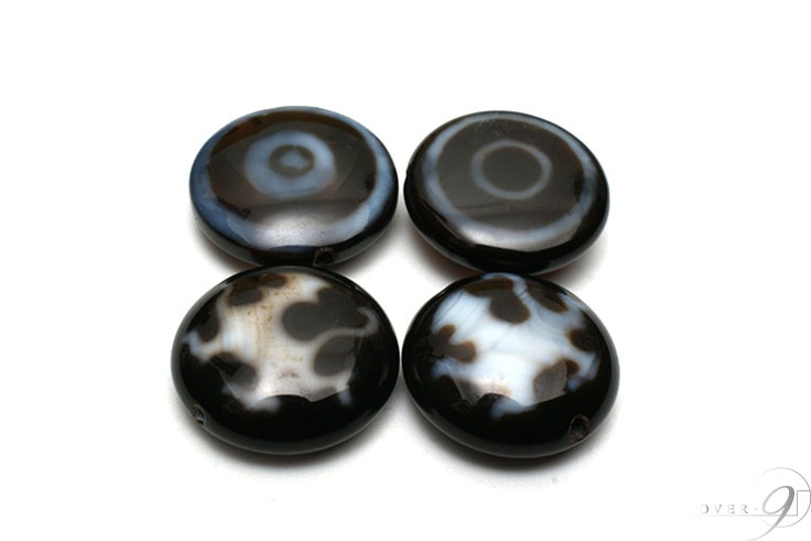 3A�����ŷ�������ŷ���25mm��25mm��10mm �ڥ᡼���زġ�