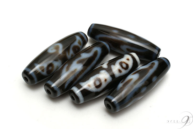 3Aŷζŷ ǡ ꡼  硡38mm12mmڥ᡼زġ