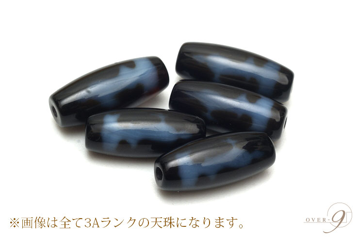 3A�Ѳ�ŷ�natural���ȥ�åס����ǿ���ڥ᡼���زġ�